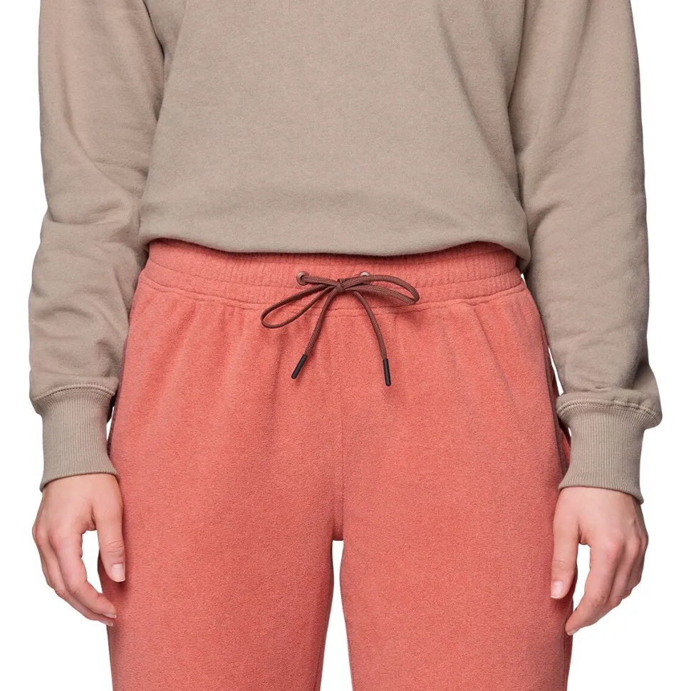 Microchill Jogger - Women's