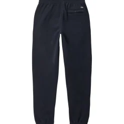 Microchill Jogger - Women's