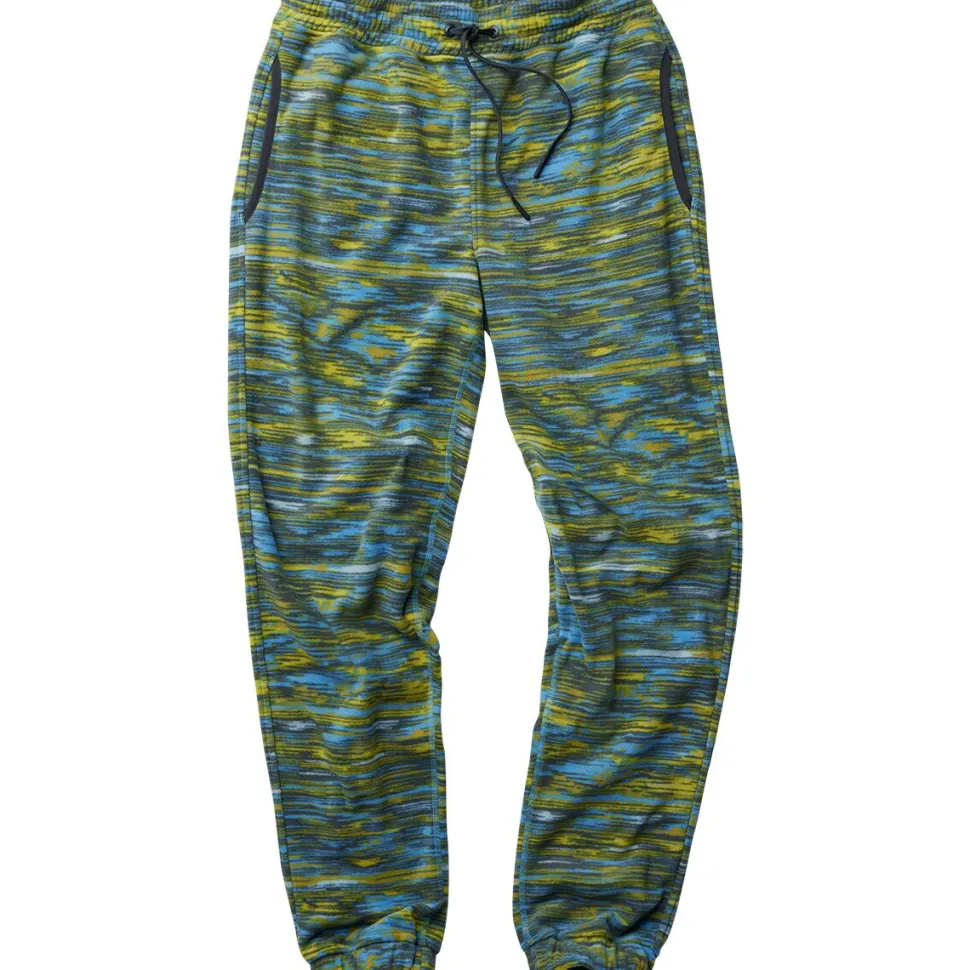 Microchill Jogger - Women's