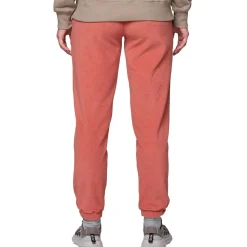 Microchill Jogger - Women's
