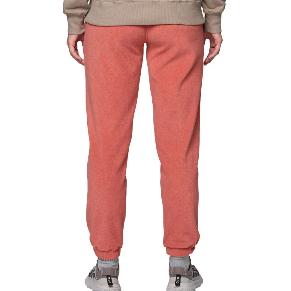 Microchill Jogger - Women's