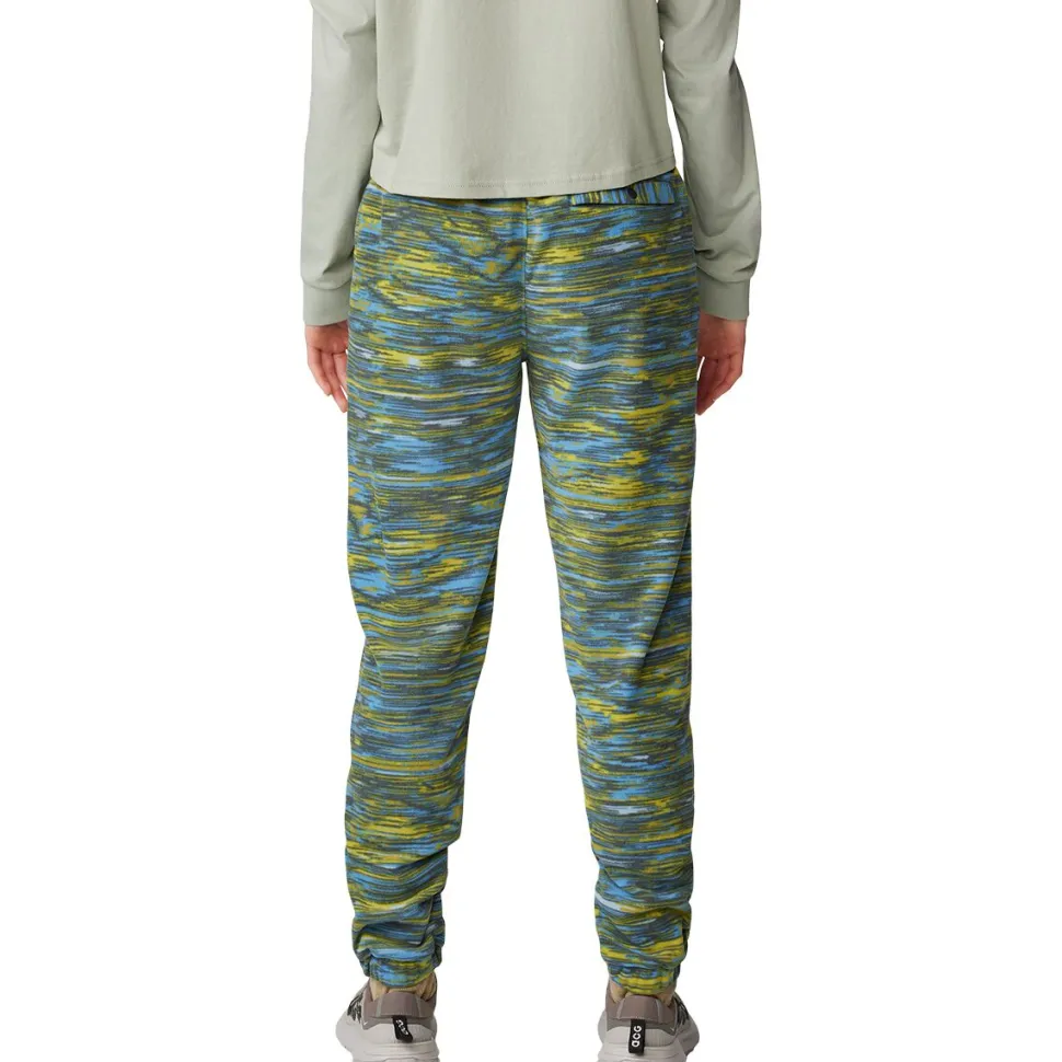 Microchill Jogger - Women's