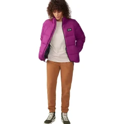 Microchill Jogger - Women's