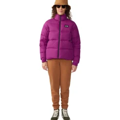 Microchill Jogger - Women's