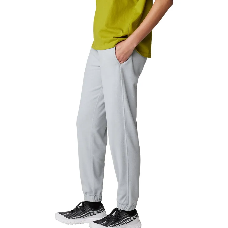 Microchill Jogger - Women's