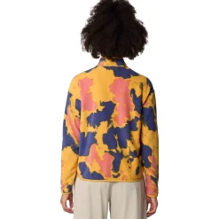 Microchill Pullover - Women's