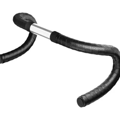Microfiber Bar Tape