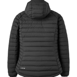 Microlight Windstopper Hoodie - Women's