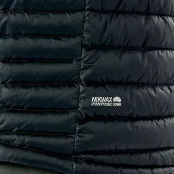 Microlight Alpine Down Jacket - Men's