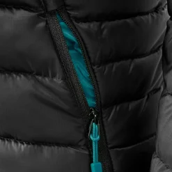 Microlight Alpine Down Jacket - Women's