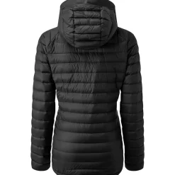 Microlight Alpine Down Jacket - Women's