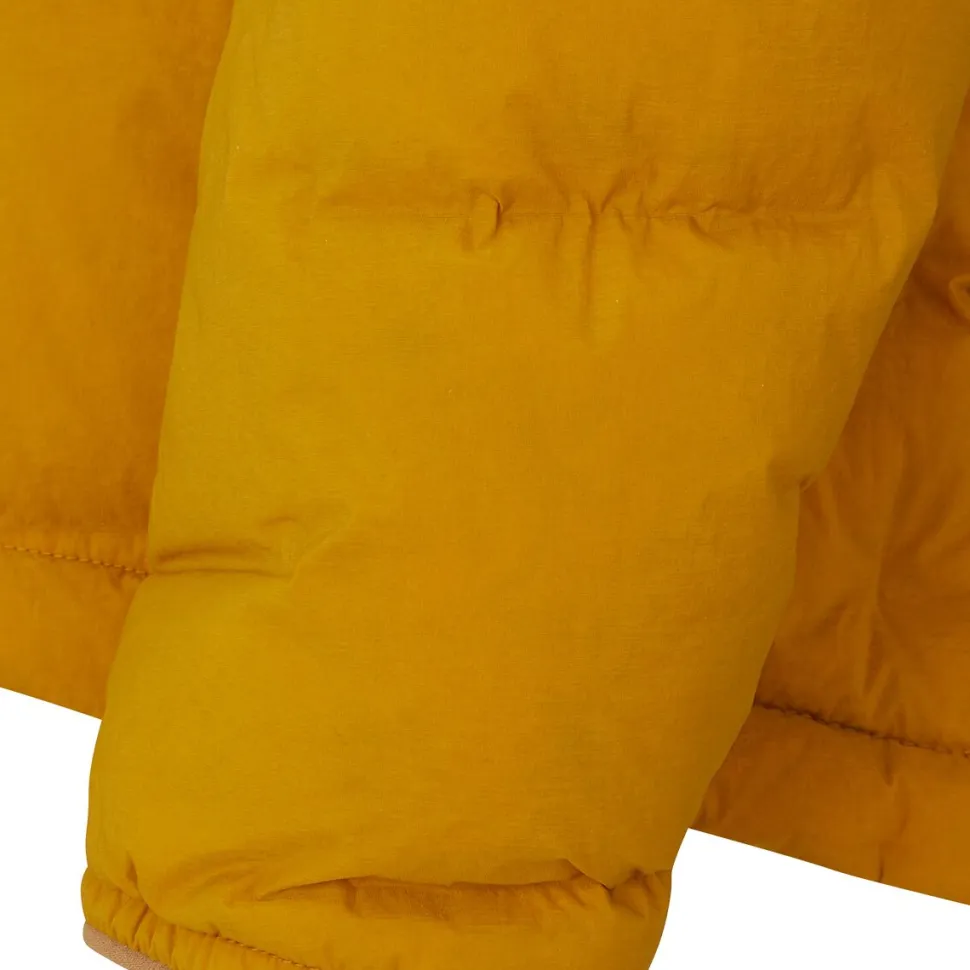 Microlight Alpine Down Jacket - Women's