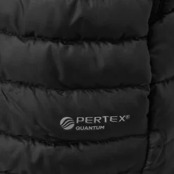 Microlight Vest - Men's