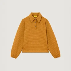 Midlayer Shirt - Women's