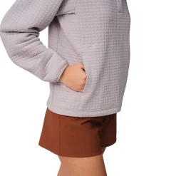 Midlayer Shirt - Women's