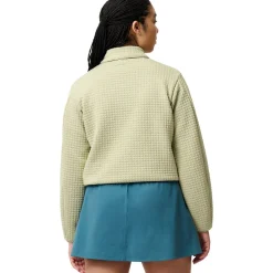 Midlayer Shirt - Women's