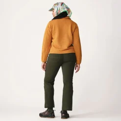 Midlayer Shirt - Women's