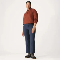 Midlayer Shirt - Women's