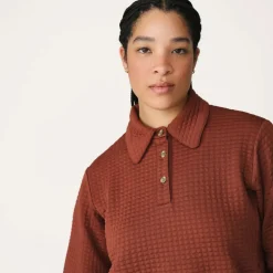 Midlayer Shirt - Women's