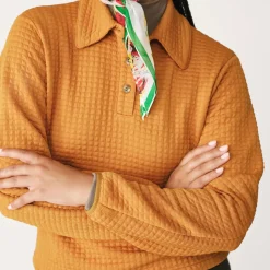 Midlayer Shirt - Women's