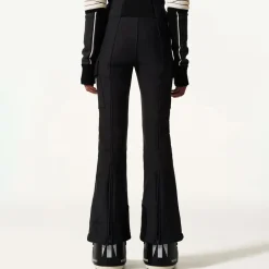 Mid-Rise Cargo Ski Pant - Women's