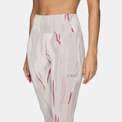 Midweight Bottom - Women's