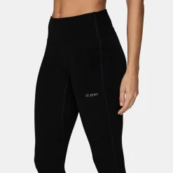 Midweight Bottom - Women's
