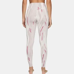 Midweight Bottom - Women's