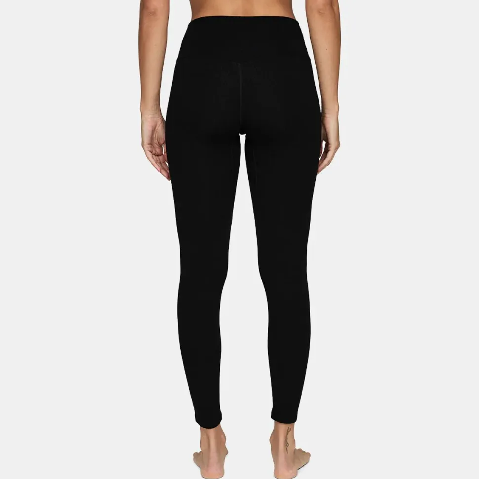 Midweight Bottom - Women's