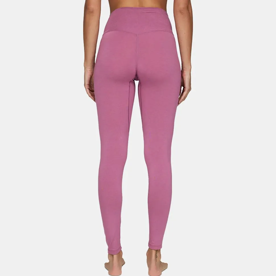 Midweight Bottom - Women's