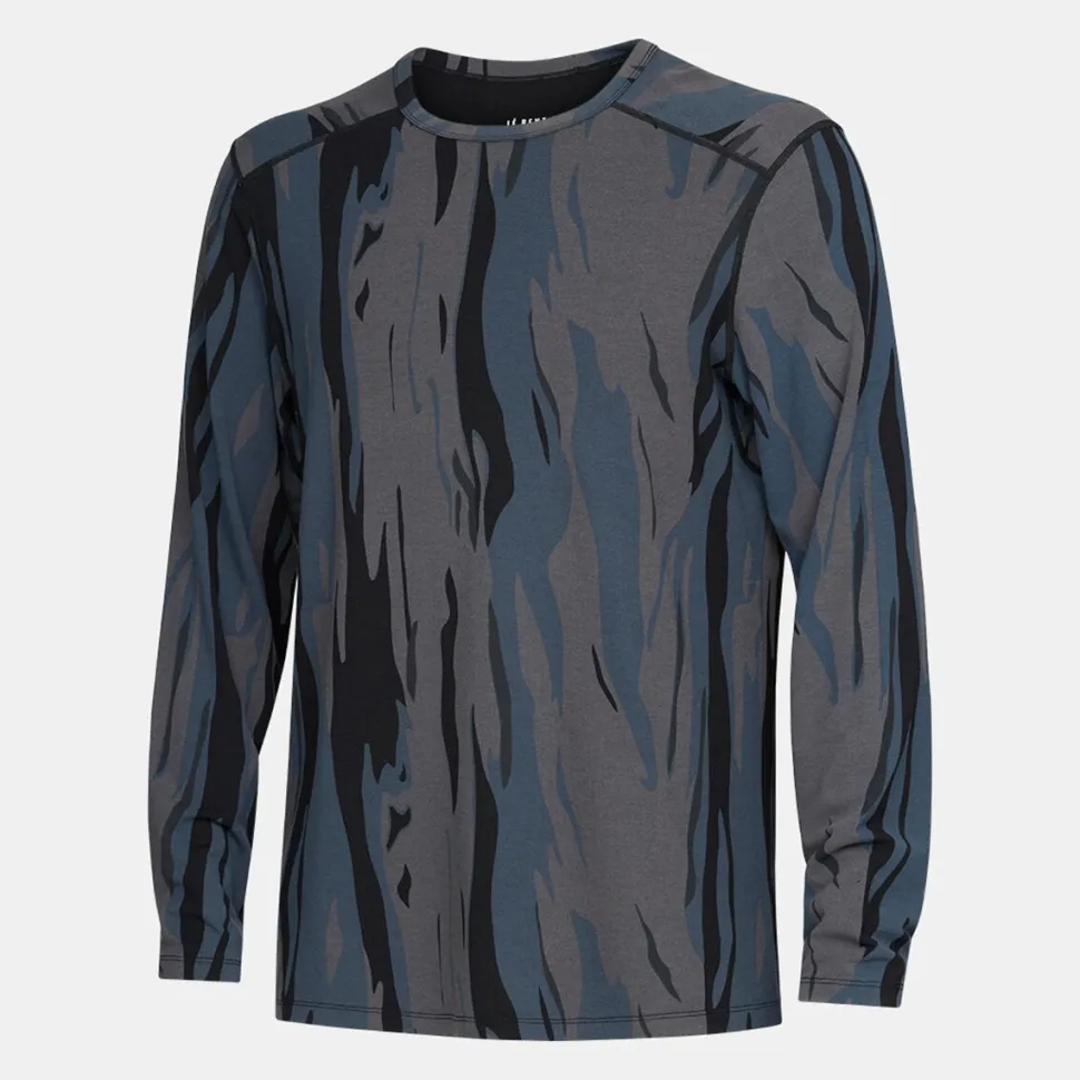 Midweight Crew - Men's