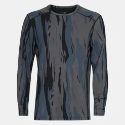 Midweight Crew - Men's