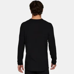 Midweight Crew - Men's