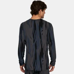 Midweight Crew - Men's
