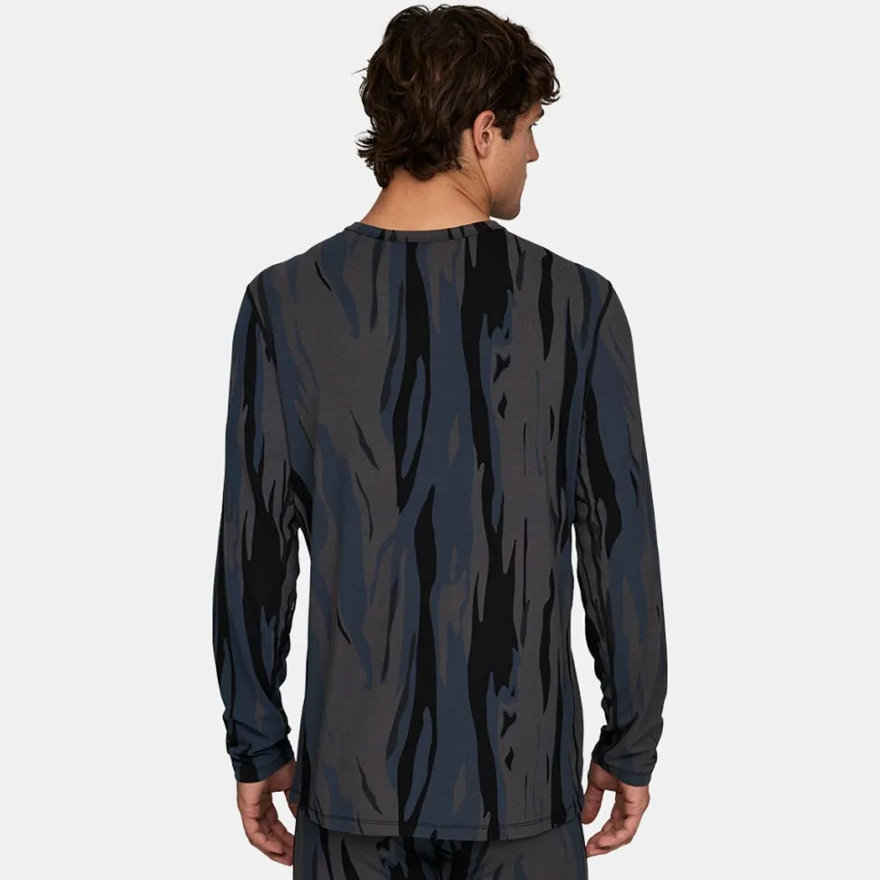 Midweight Crew - Men's