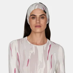 Midweight Headband