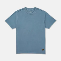Midweight Label Shirt - Men's