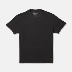 Midweight Label Shirt - Men's