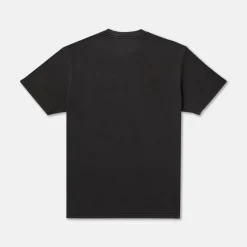 Midweight Label Shirt - Men's