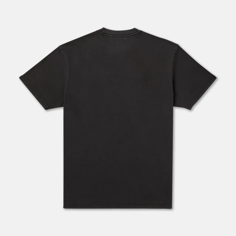 Midweight Label Shirt - Men's