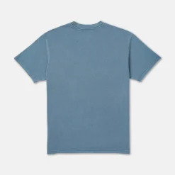 Midweight Label Shirt - Men's