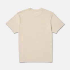 Midweight Label Shirt - Men's