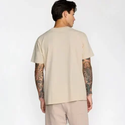 Midweight Label Shirt - Men's