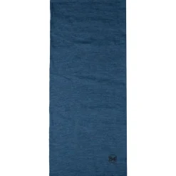 Midweight Merino Wool Buff