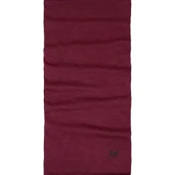 Midweight Merino Wool Buff