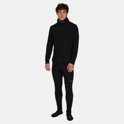 Midweight Neck Gaiter