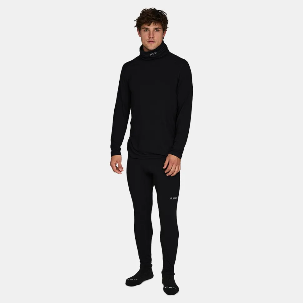 Midweight Neck Gaiter