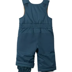 Mighty Mogul II Set - Infants'
