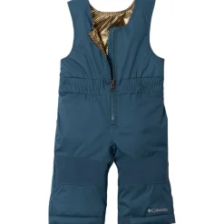 Mighty Mogul II Set - Infants'