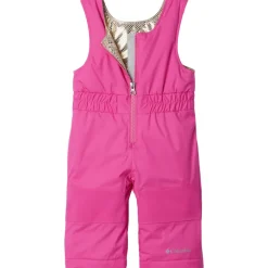 Mighty Mogul II Set - Infants'